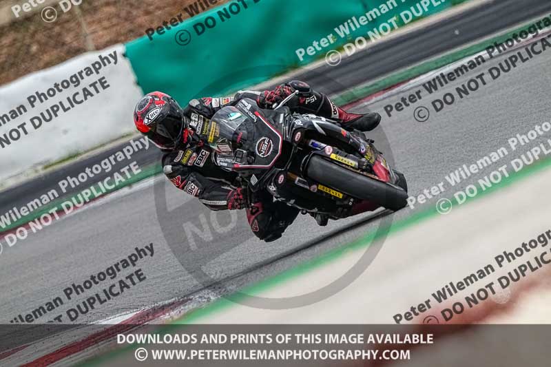 motorbikes;no limits;november 2019;peter wileman photography;portimao;portugal;trackday digital images